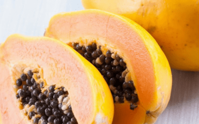 Papaya, a fruit full of false myths