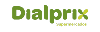 logo-dinosol-copia-8.png