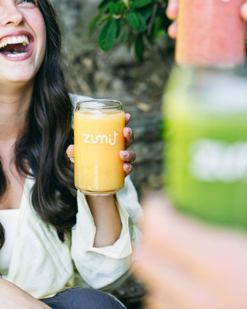 smoothie-tropical-heaven.jpg