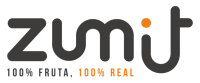 Logo Zumit