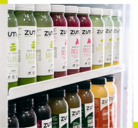 No-Transparency-Section-Cold-Press-Home